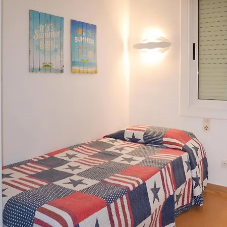 3 Bedroom Beautiful In