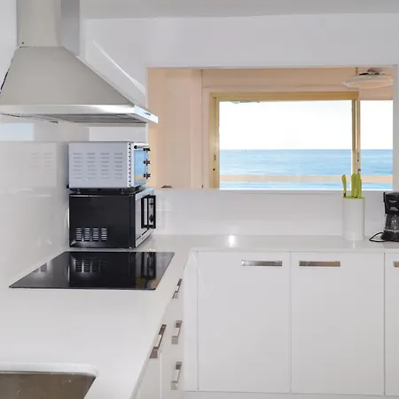 Apartmán Stunning In