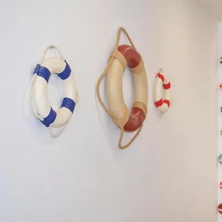 Apartament Stunning In