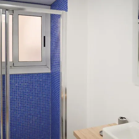 Apartament Stunning In *