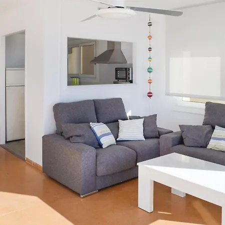 3 Bedroom Beautiful In