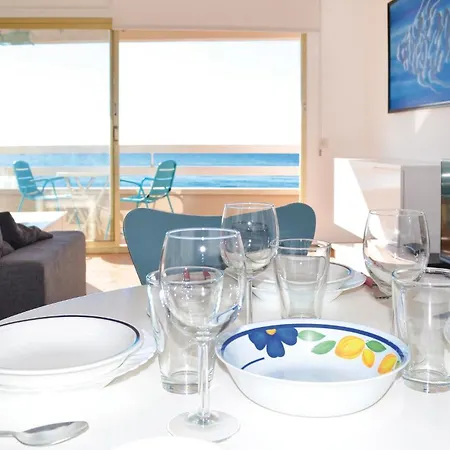 Apartament Stunning In