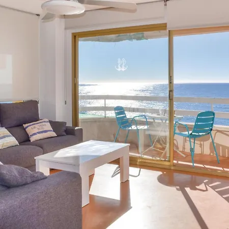 3 Bedroom Beautiful In
